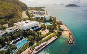 Alibu Resort Nha Trang